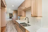 Cincinnati Kitchen Remodeler By Third Generation Restoration photo 4