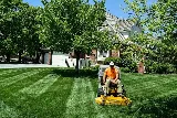 Cutting Edge Lawn & Landscape photo 8