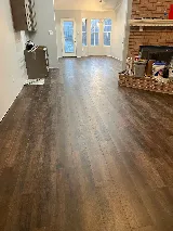 M&D Flooring Professional INC photo 6
