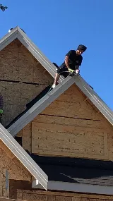 Anytime Roofing Ltd. photo 4