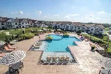 EverReady Pool Services photo 3