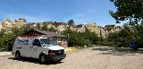 Kodiak Heating Air Conditioning & Electrical