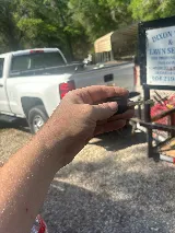 North Florida Emergency Locksmith Services photo 5