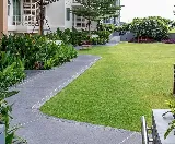Verified Outdoor Services photo 7