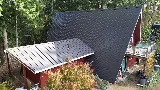 High Ridge Roofing & Gutters photo 7