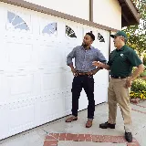Precision Garage Door Service photo 3