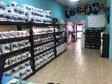 Aqua-Don Pool Service & Supplies photo 5