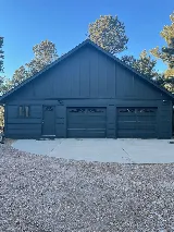 Rocky Mountain Roofing and Exteriors photo 7