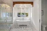 Raleigh Custom Homes photo 7