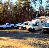 Dulin Mechanical Services, Inc. photo 5