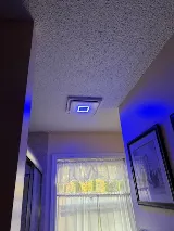 Lakeside Electric Inc. photo 4