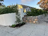 STP Masonry photo 2