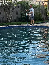 Agape Pool Services LLC photo 5