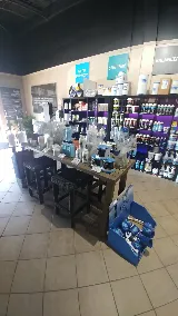Wellness Shop at Jacuzzi Kitchener photo 8