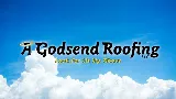 A Godsend Roofing