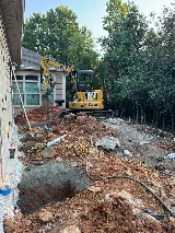 Pair Foundation Solutions photo 4