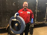 Mr. Rooter Plumbing of Colorado Springs photo 8