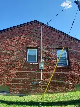 Great Lakes Electrical, LLC photo 5