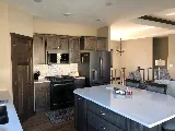 Scott Gilbert Home Construction photo 2