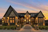 Symphony Homes photo 2