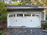 Precision Overhead Garage Door Service photo 2