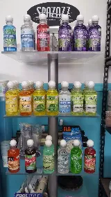 AV Pool And Spa Shop photo 4