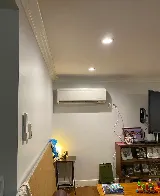 General Heating & Air Conditioning photo 4