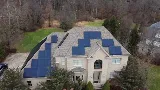 Elysium Solar Energy photo 5