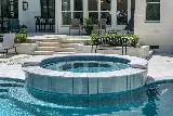 Jim Hinson Pools, LLC photo 8