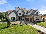 Third Generation Homes LLC