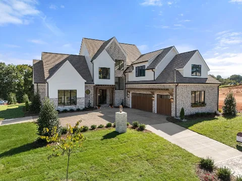 Third Generation Homes LLC photo 1