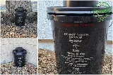 Quality Commercial Pest Control photo 4