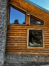 IE Pro Exteriors