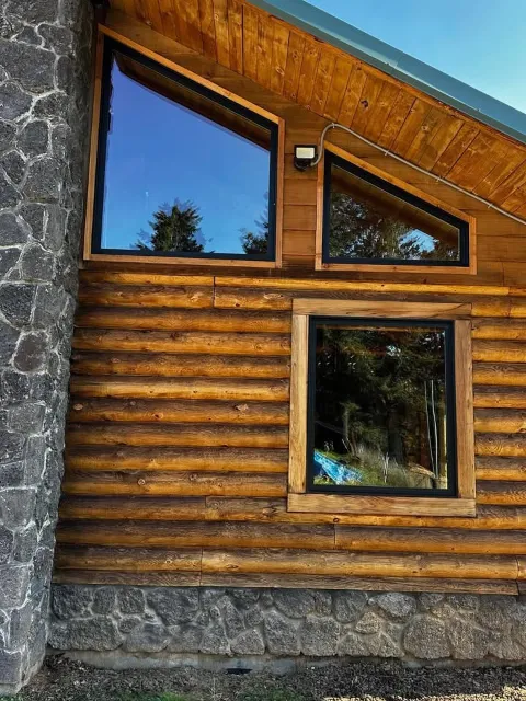 IE Pro Exteriors in Vancouver