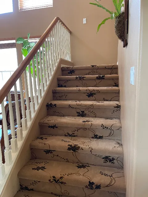 Anaheim Carpet & Flooring photo 1