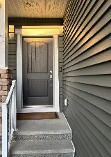 Pro Painters photo 5