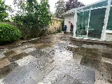 Dw Landscaping photo 2