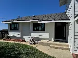 Sucro Painting Contractors photo 4