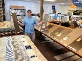 Floor Trader of Little Rock photo 5