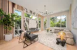 US Home Builders Kitchen and Bathroom Remodeling Rancho… photo 3