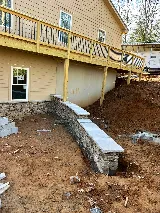 Diamond masonry LLC photo 8