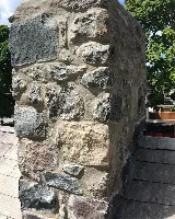 Fraser Restorations photo 5