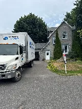 Déménagement Bon Avenir photo 6
