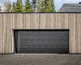 Hicklin Garage Doors Sioux City photo 3