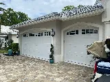 Garage Service Today
