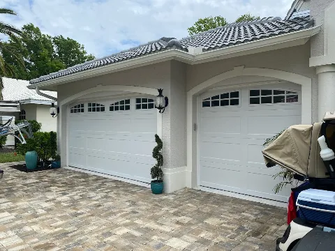 Garage Service Today in Bradenton