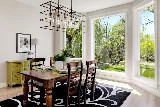 Coeur d'Alene Window Co. photo 8