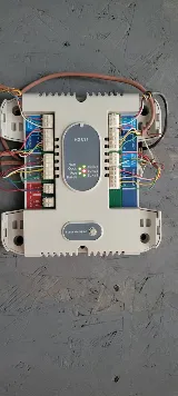 California HVAC photo 8