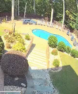 Acworth Legacy Pools photo 7