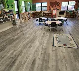 Mike's Flooring photo 3